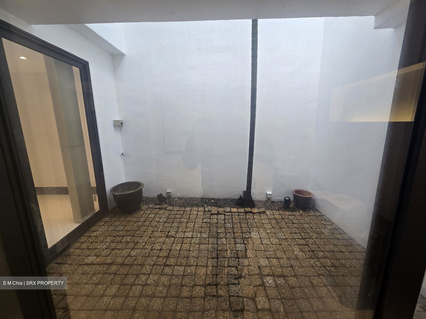 Kim Yam Road (D9), Detached #600231731
